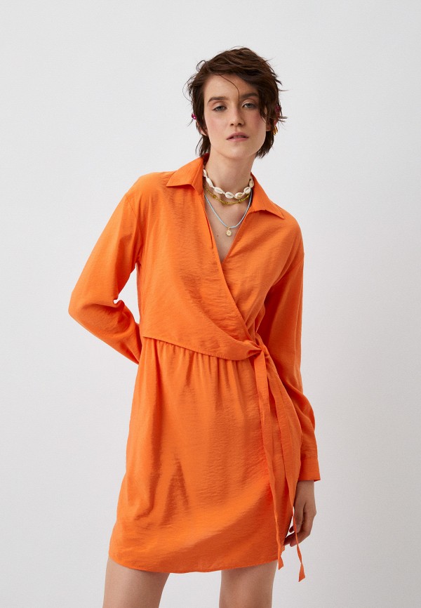 Платье Twist 2800₽