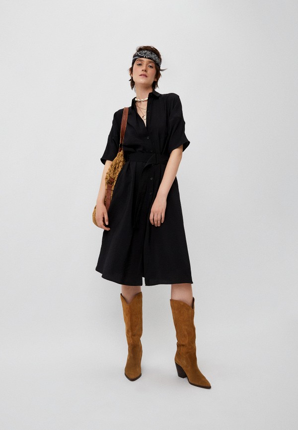 Платье Twist 3344₽