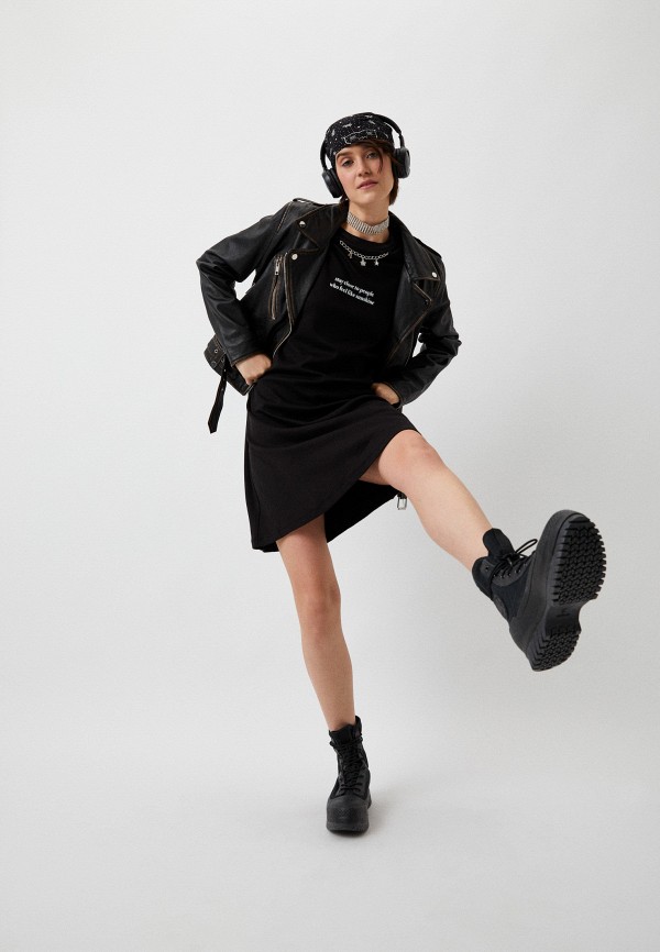 фото Платье twist