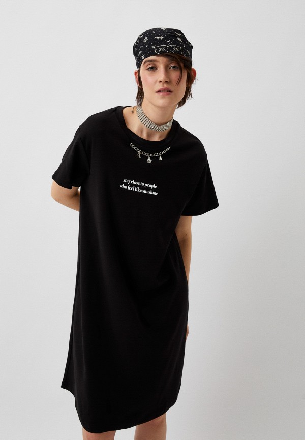 фото Платье twist