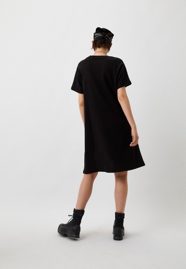 фото Платье twist