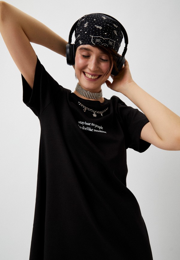 фото Платье twist