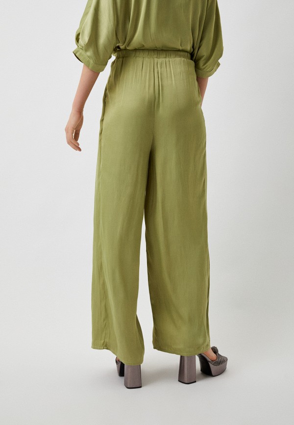 фото Брюки twist