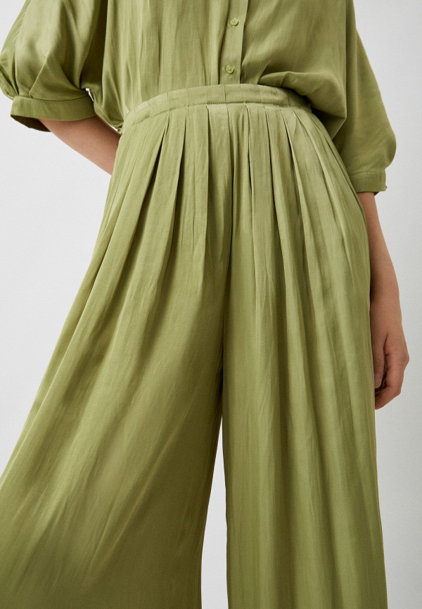 фото Брюки twist