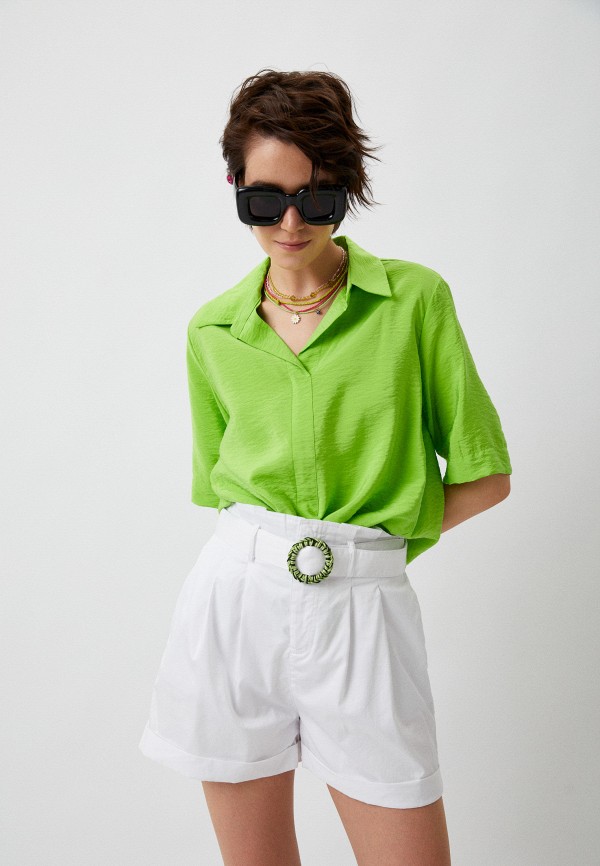 Блуза Twist 2100₽