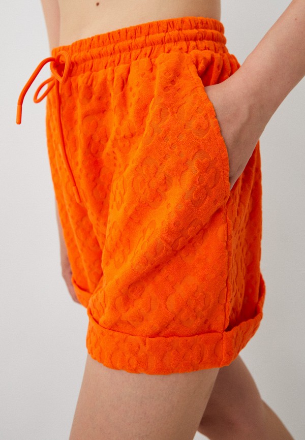 фото Шорты спортивные twist