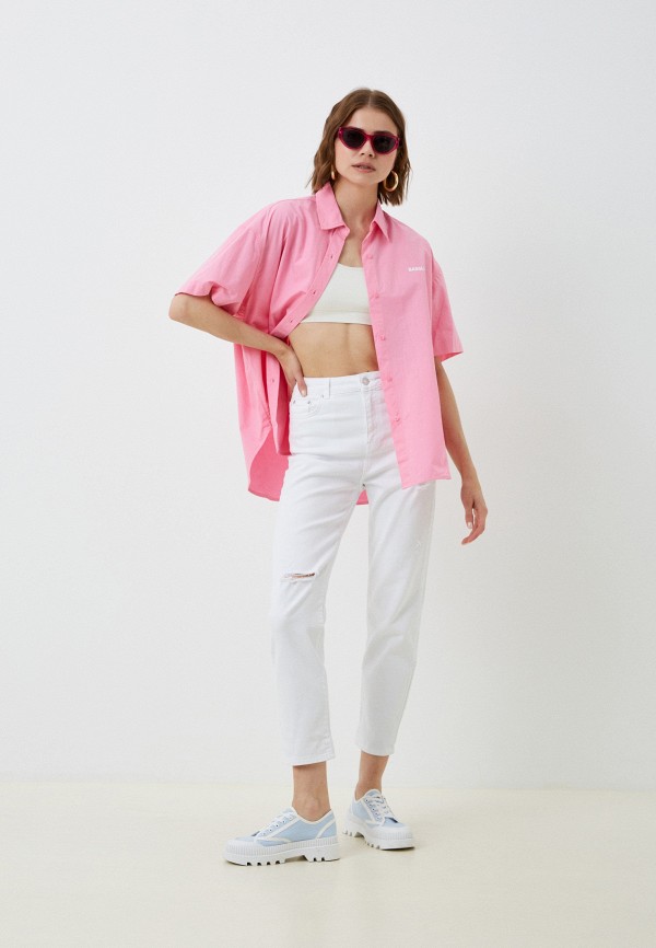 фото Джинсы twist