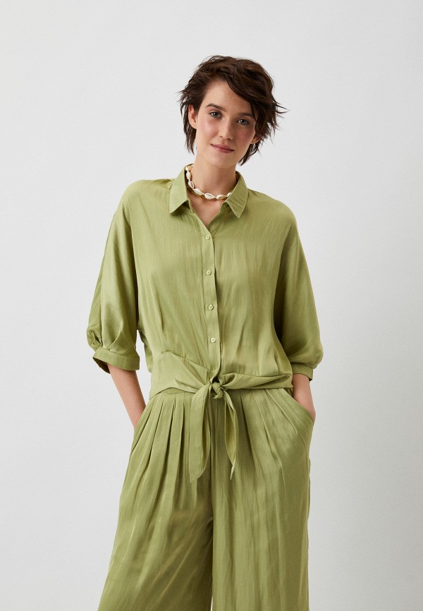 Блуза Twist 1952₽