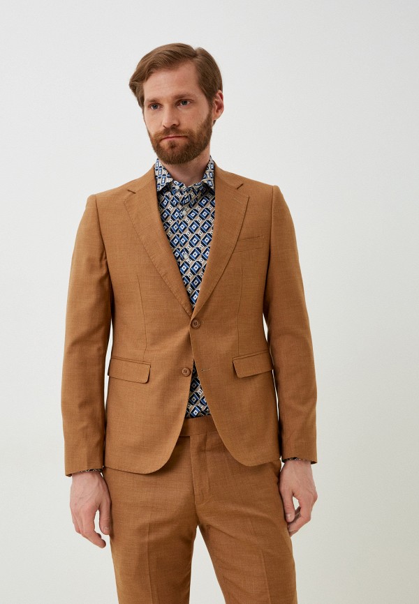 фото Костюм классический paul martin's