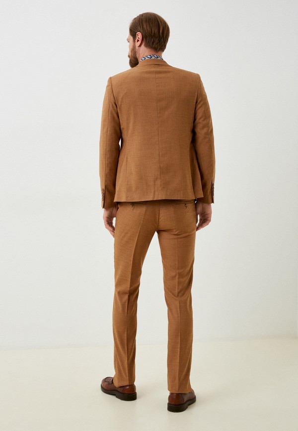 фото Костюм классический paul martin's