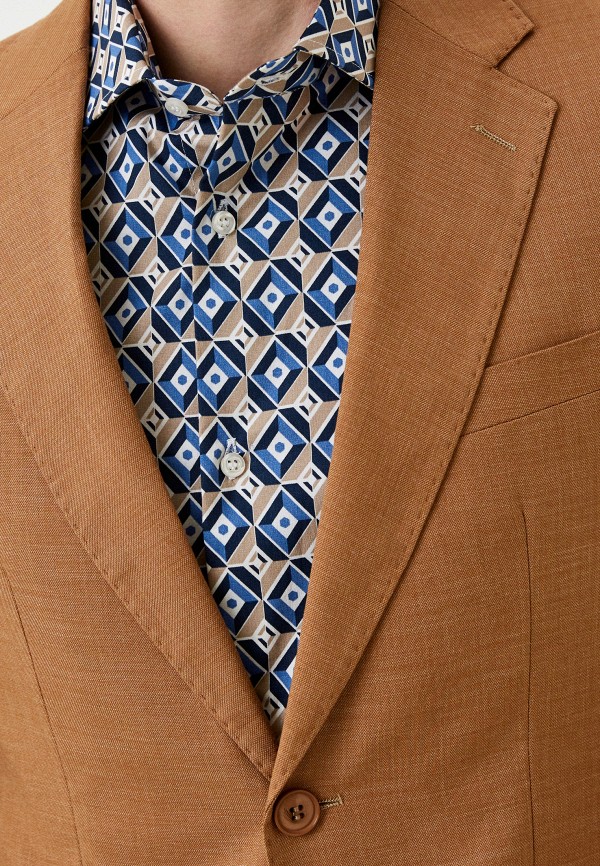 фото Костюм классический paul martin's