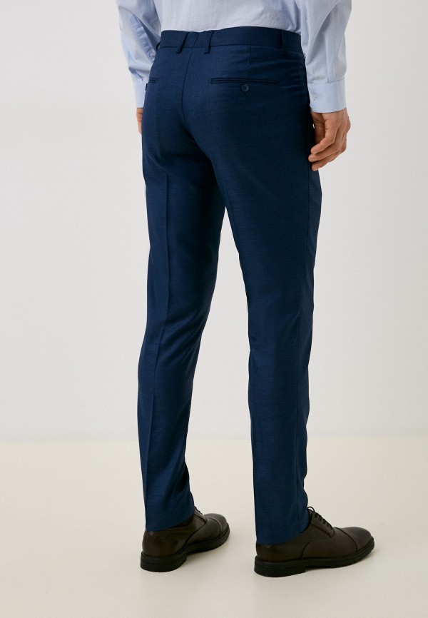 фото Костюм paul martin's