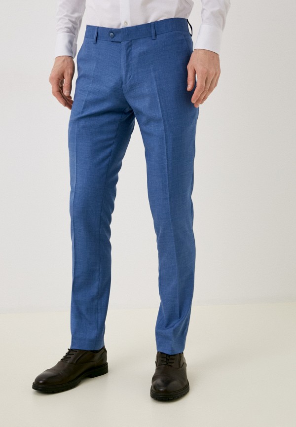 фото Костюм paul martin's