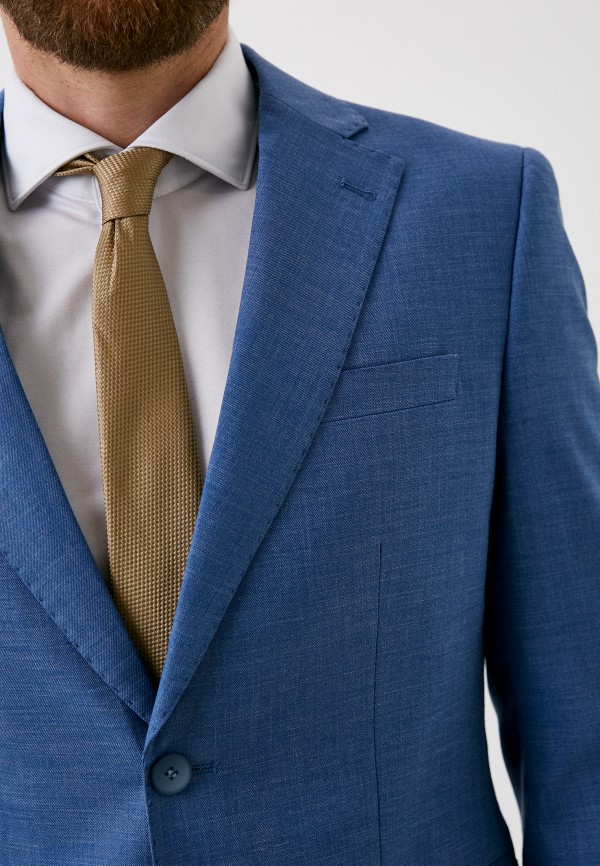 фото Костюм paul martin's