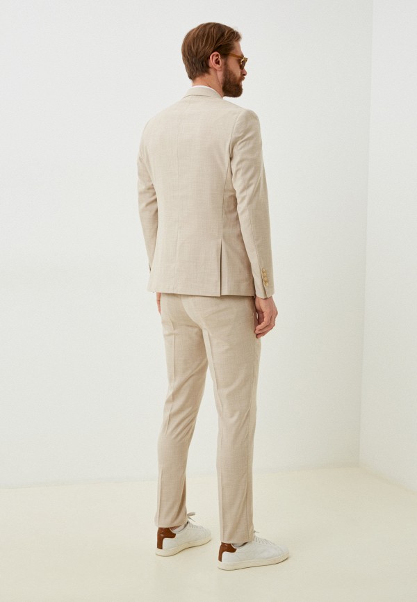 фото Костюм классический paul martin's