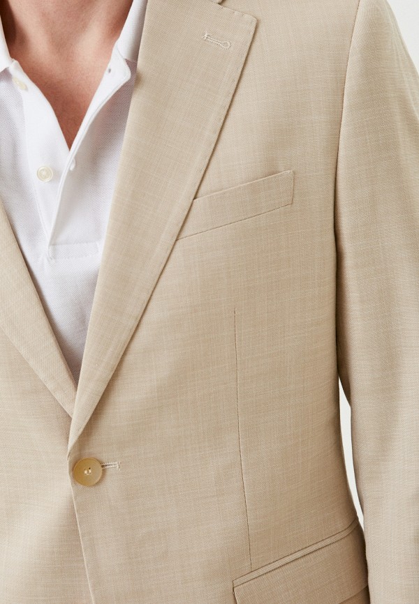 фото Костюм классический paul martin's