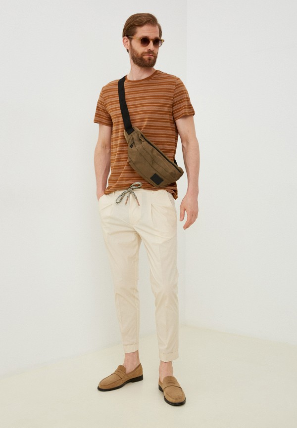 фото Брюки paul martin's