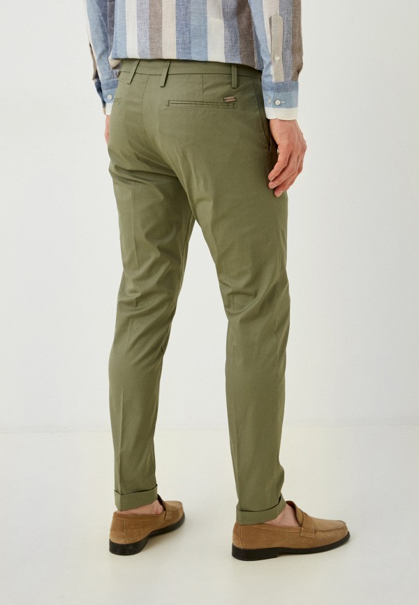 фото Брюки paul martin's