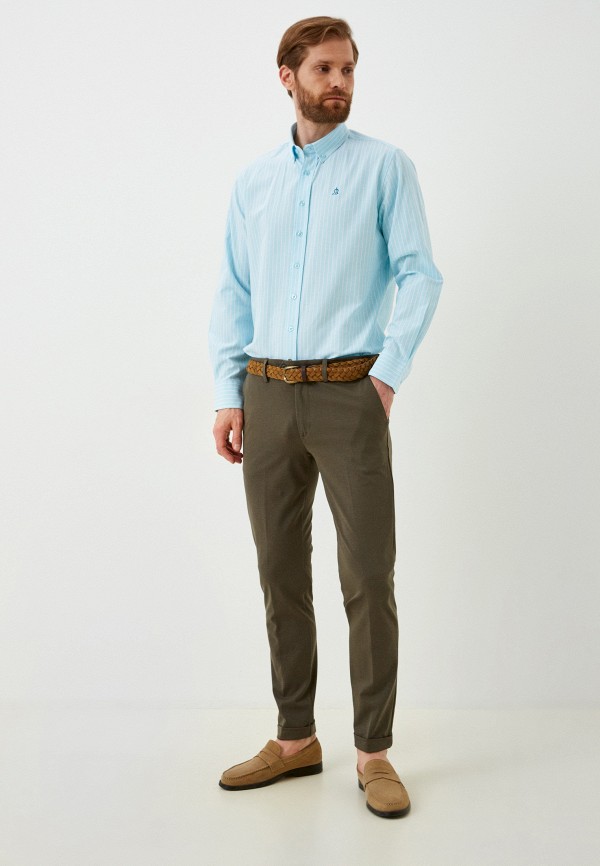 фото Брюки paul martin's