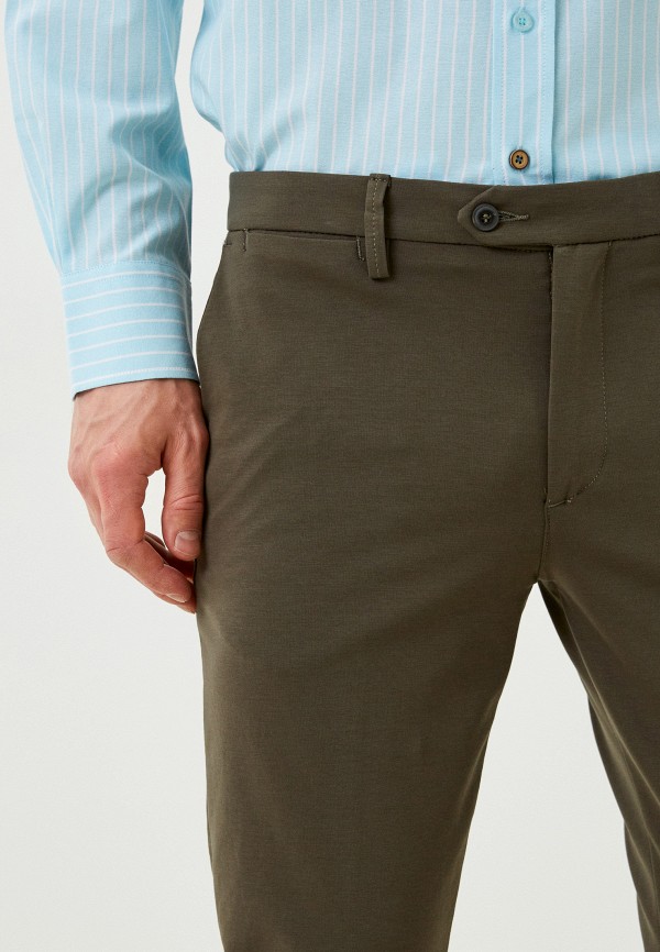 фото Брюки paul martin's