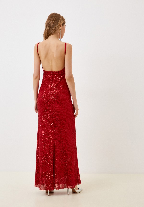 фото Платье trendyangel