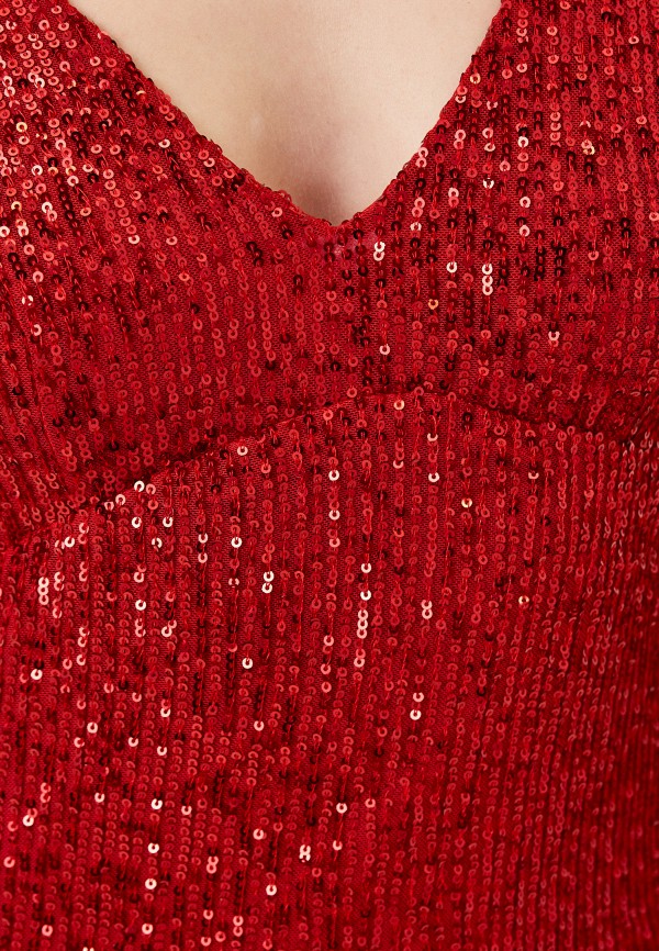 фото Платье trendyangel