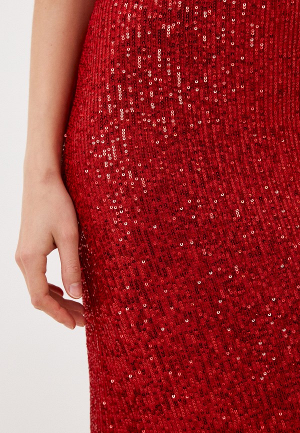 фото Платье trendyangel