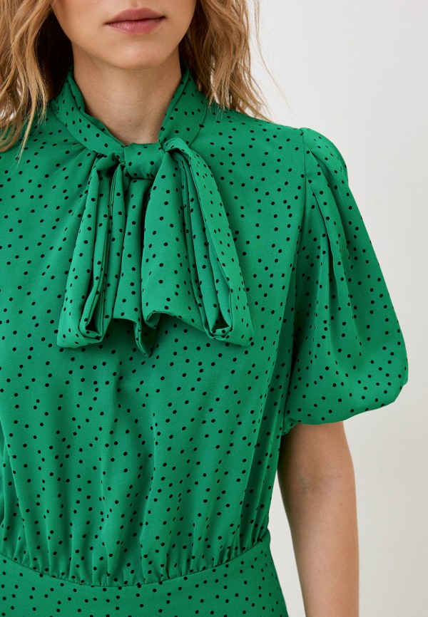 фото Платье trendyangel