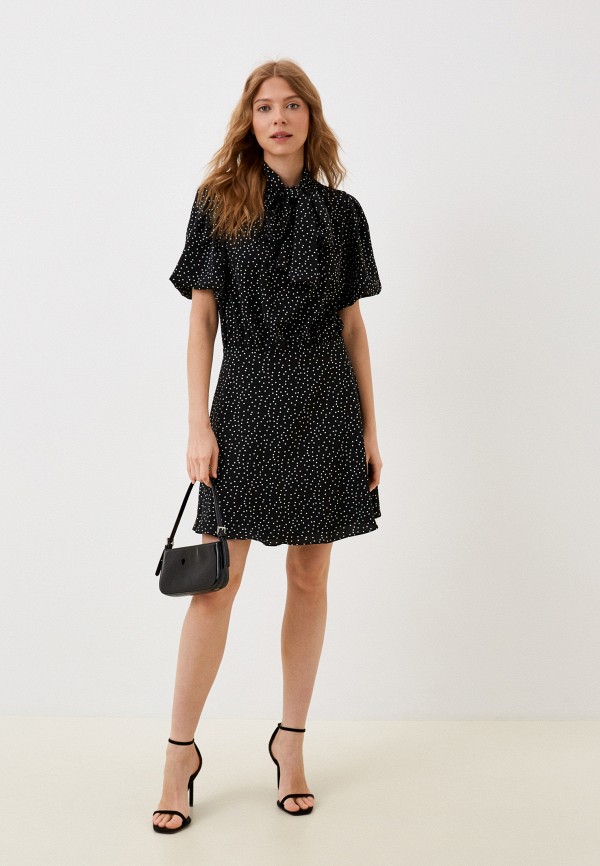 фото Платье trendyangel