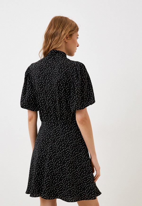 фото Платье trendyangel