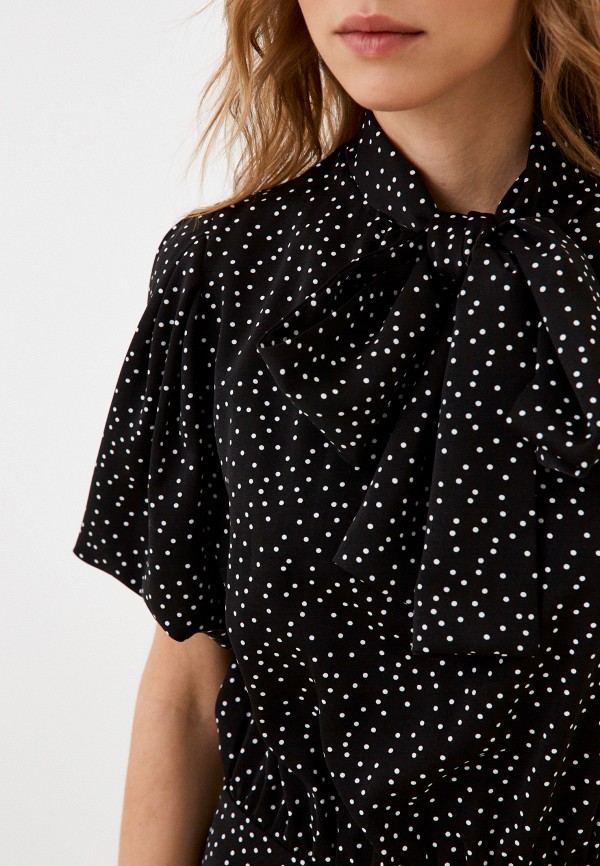 фото Платье trendyangel