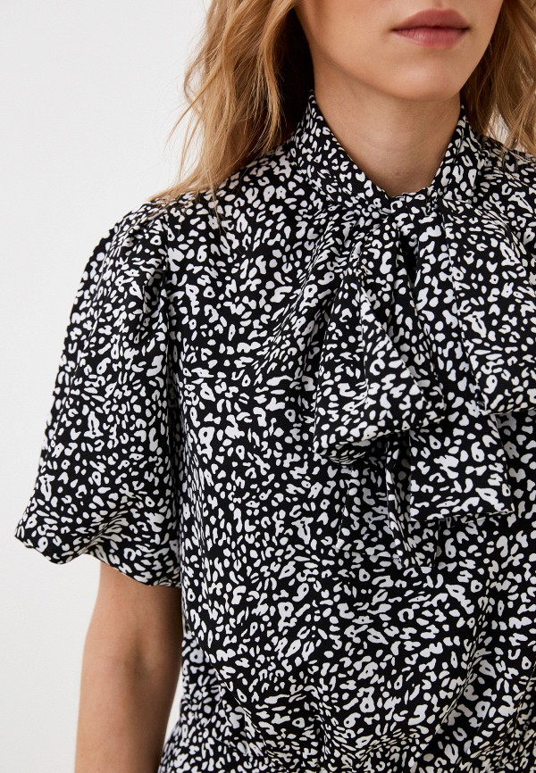 фото Платье trendyangel