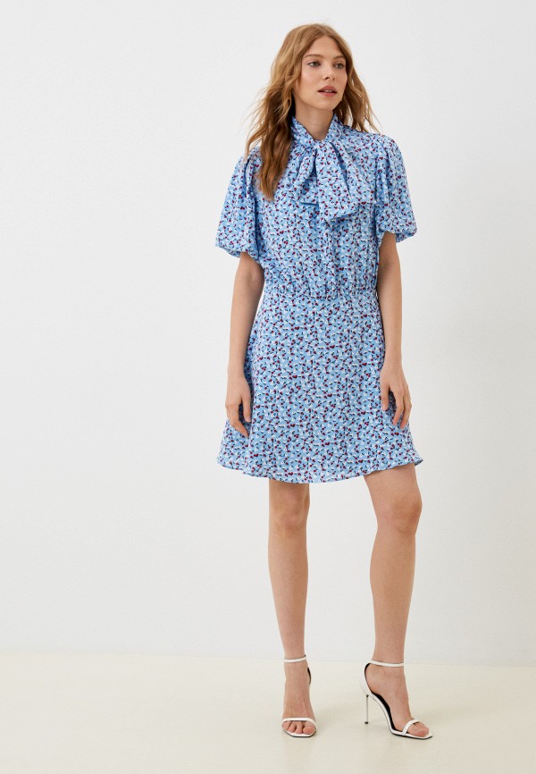 фото Платье trendyangel