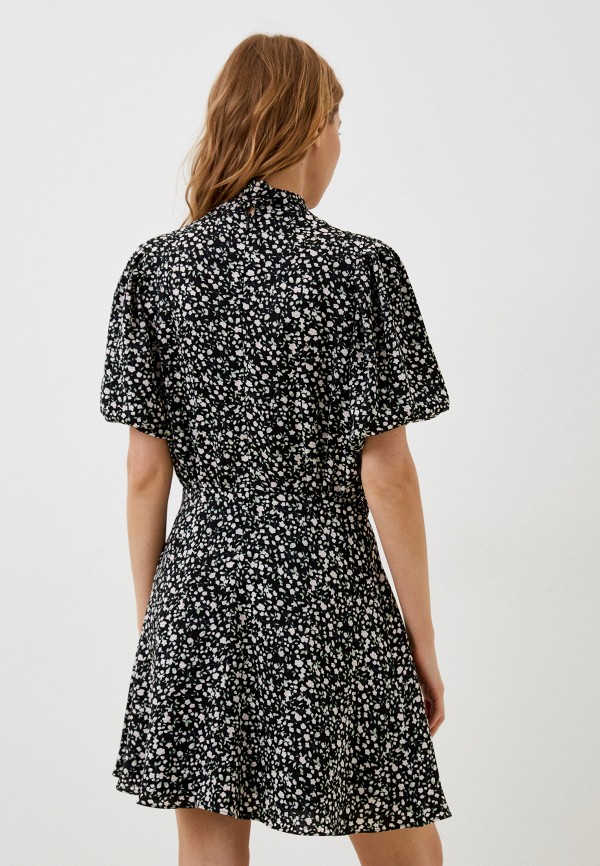 фото Платье trendyangel