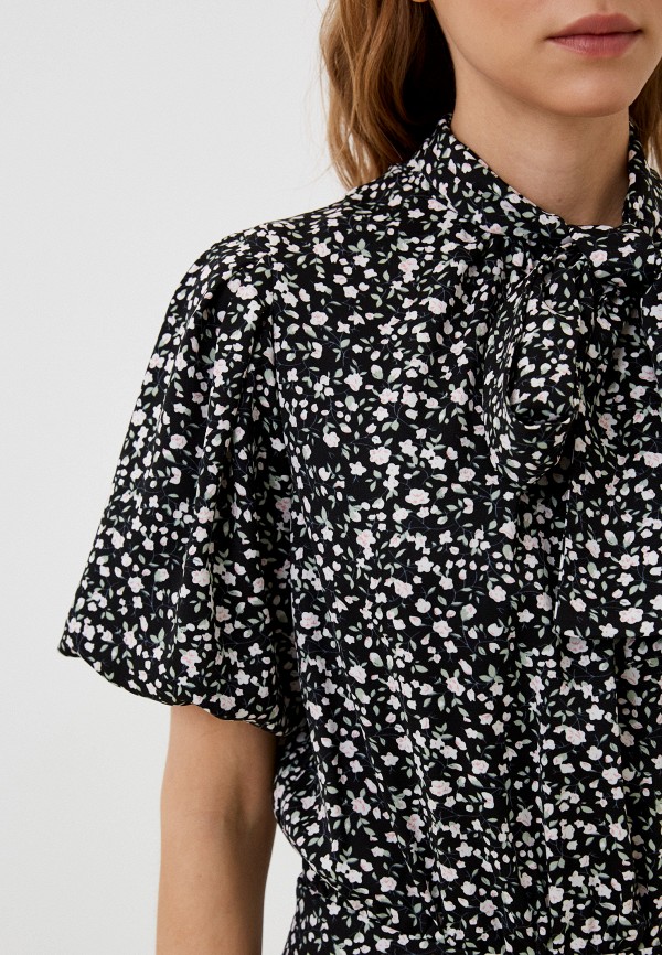 фото Платье trendyangel