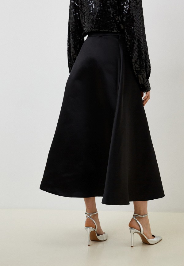 фото Юбка trendyangel