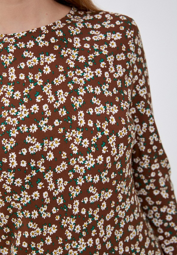 фото Платье trendyangel