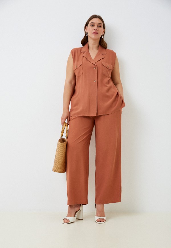 Костюм  UnicoModa