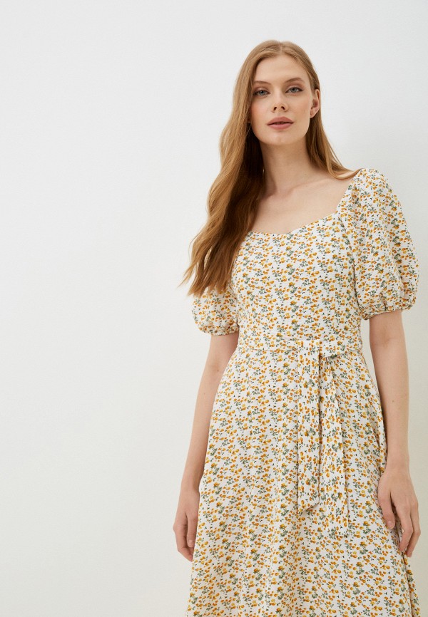 фото Платье unicomoda