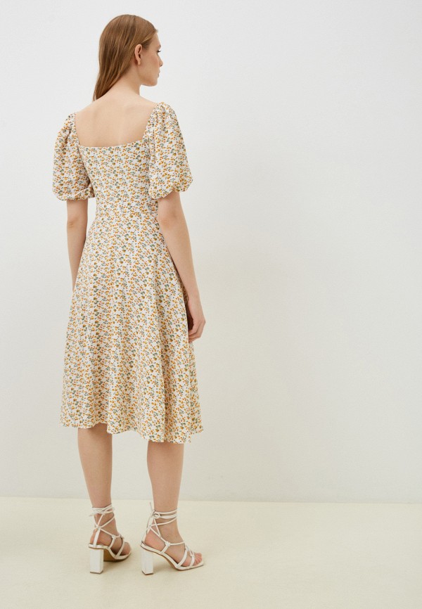 фото Платье unicomoda