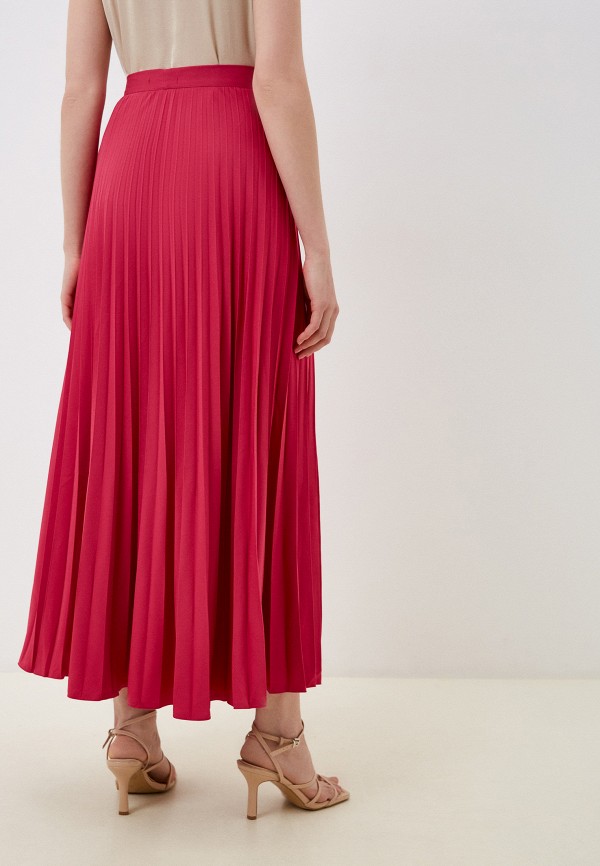 фото Юбка unicomoda