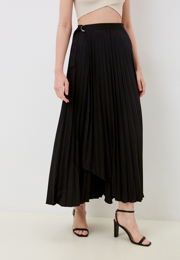 

Юбка UnicoModa, Черный