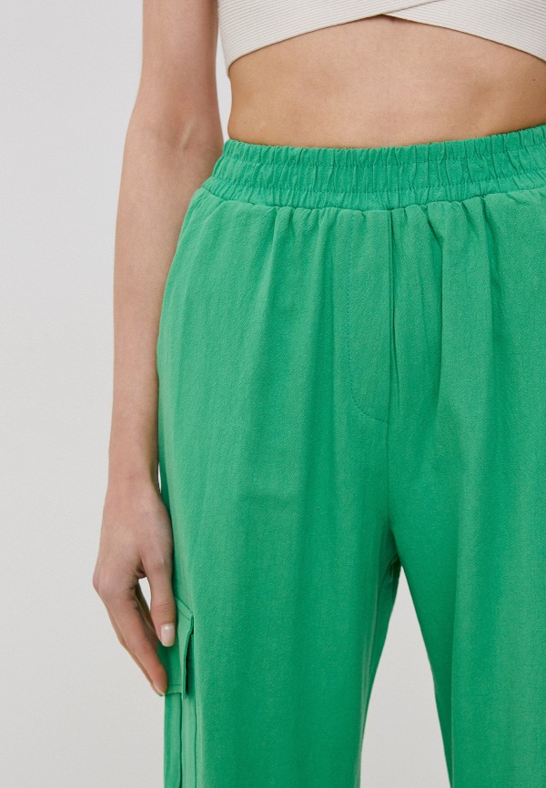 фото Брюки unicomoda