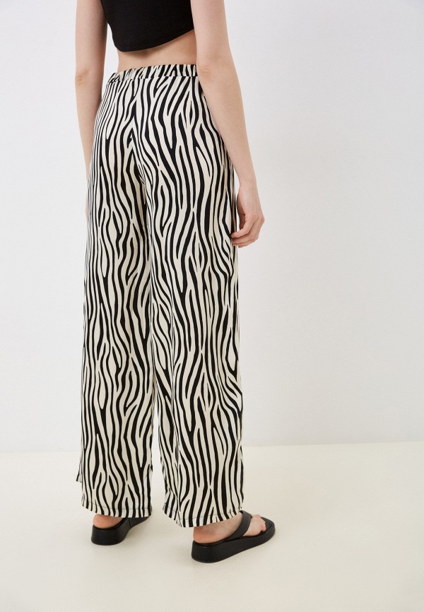 фото Брюки unicomoda