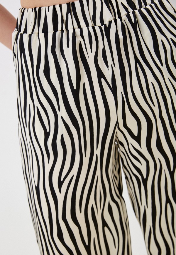 фото Брюки unicomoda