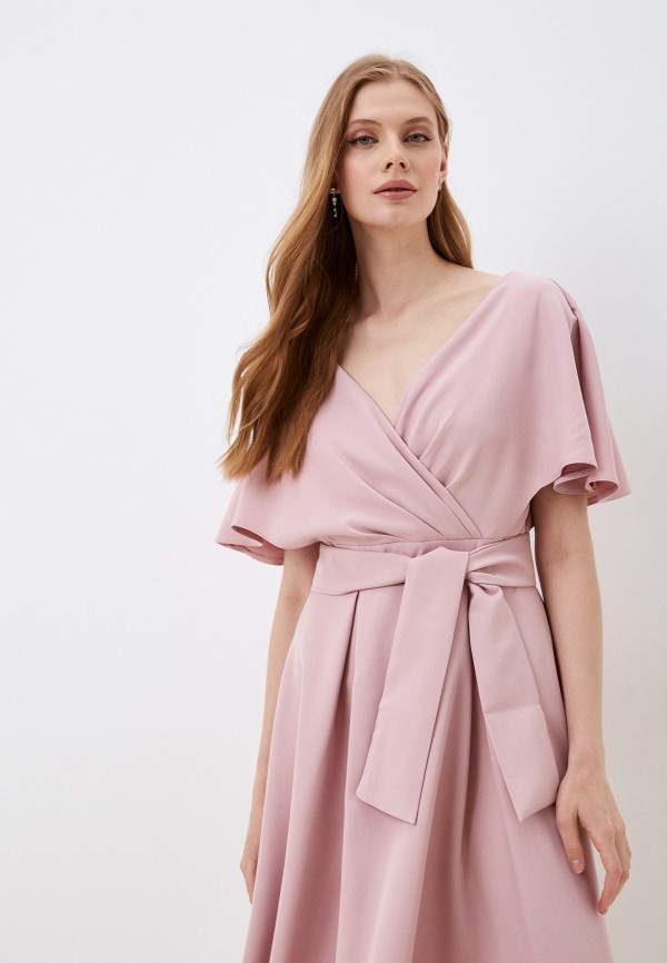 фото Платье unicomoda