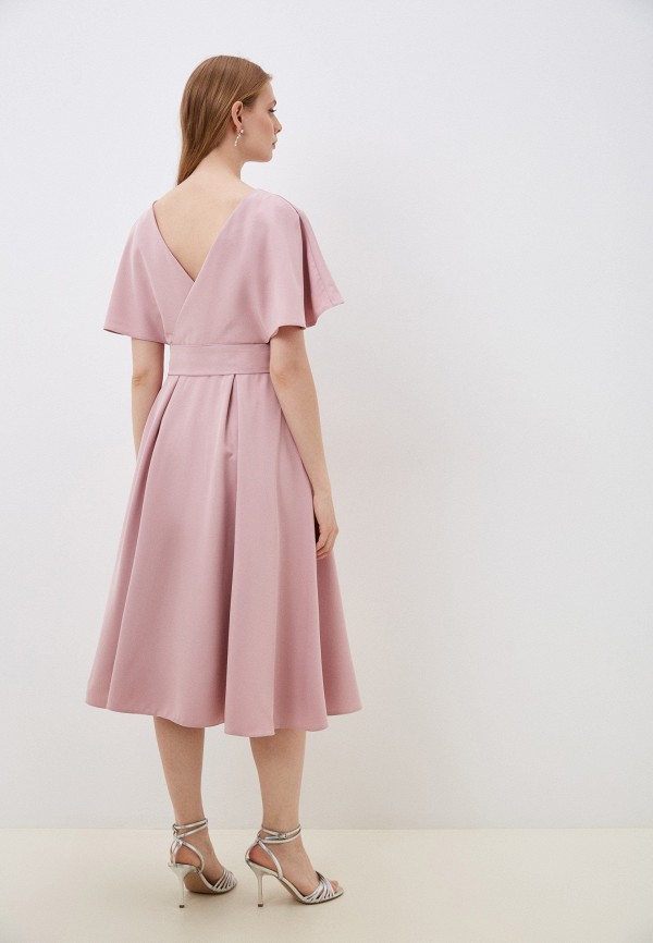 фото Платье unicomoda