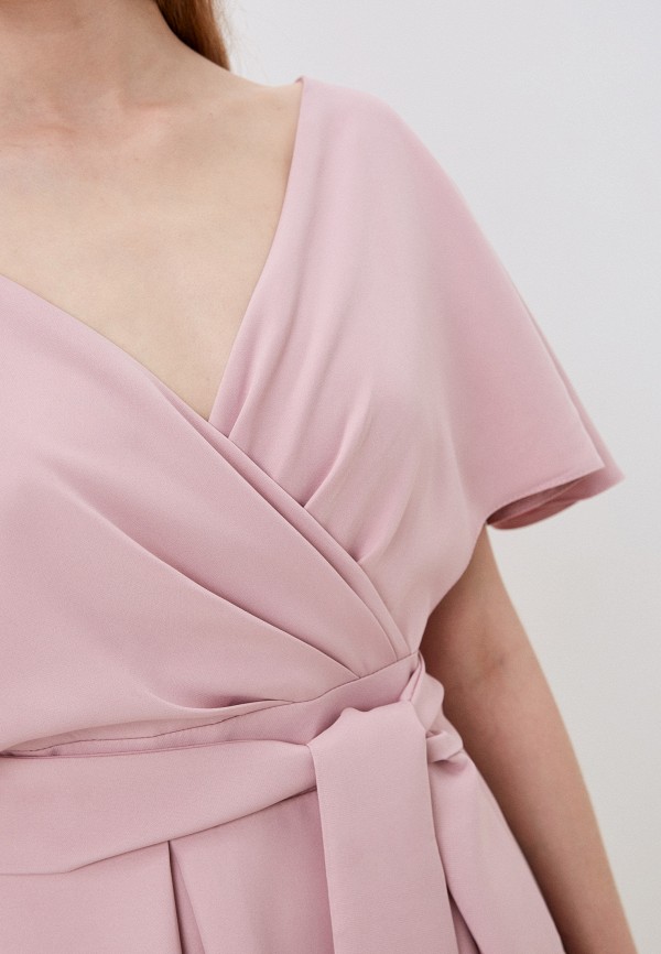 фото Платье unicomoda