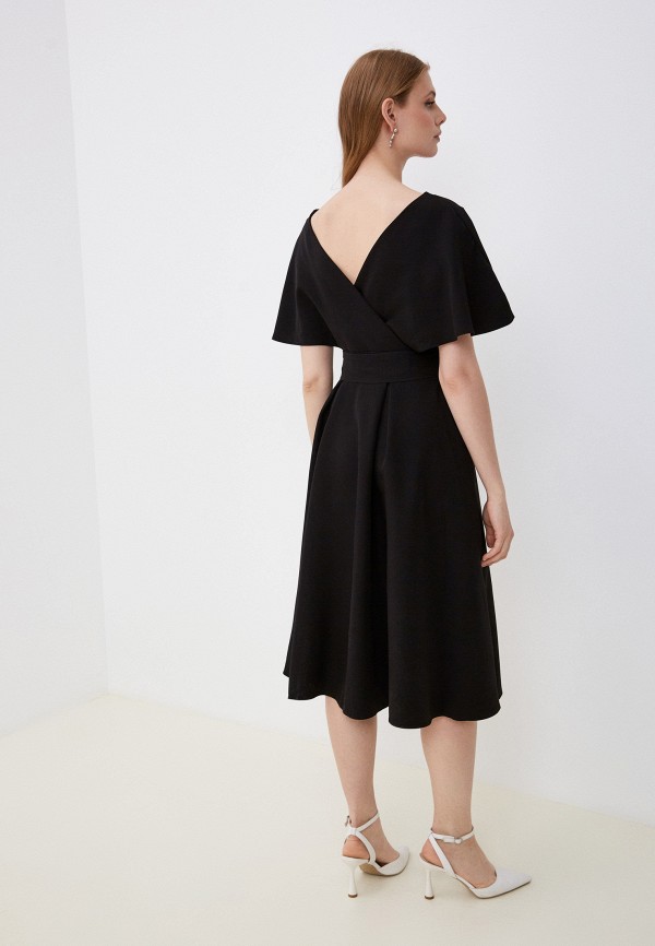 фото Платье unicomoda