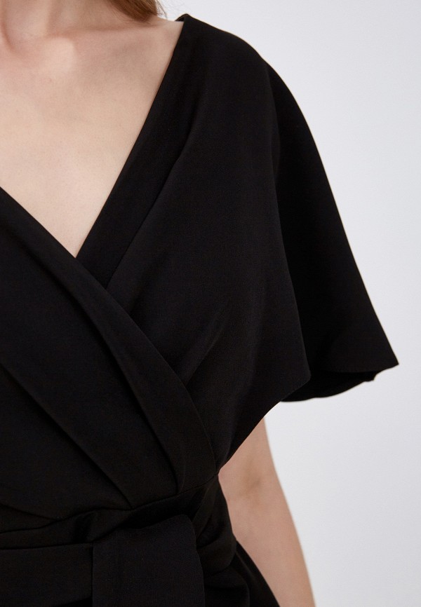 фото Платье unicomoda